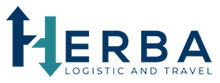 HERBA Logistic and Travel